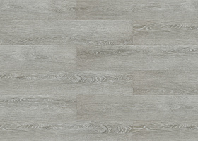 Виниловый ламинат Ideal Flooring Prime Wood SPC (IXPE), 01007 Smoky, 1 м.кв.